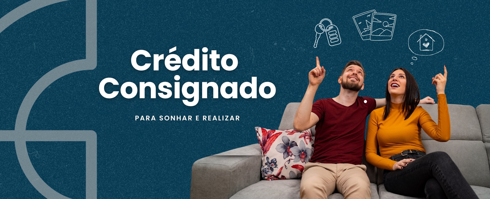 credito_consignado_original