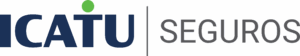 logo_icatuseguros_horizontal