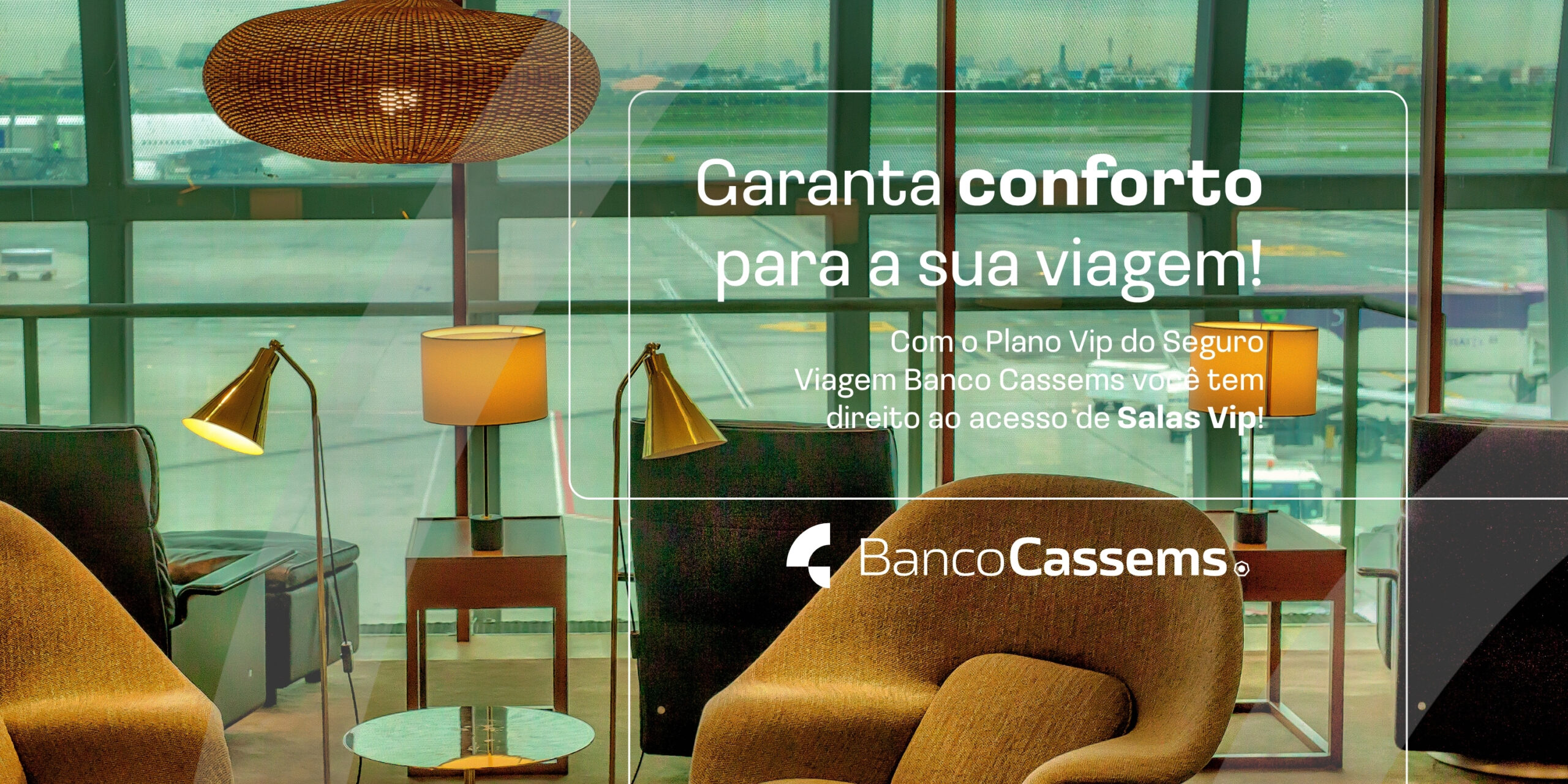 Landing Page (34)