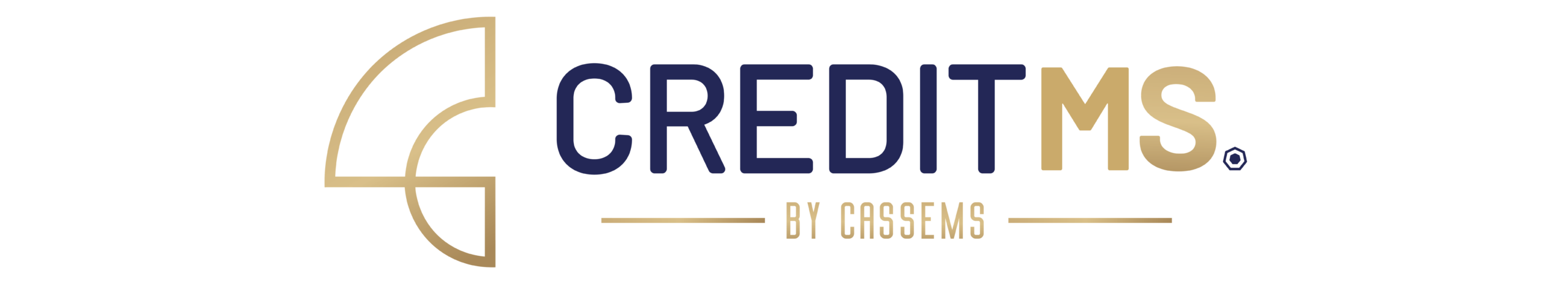 CreditMS